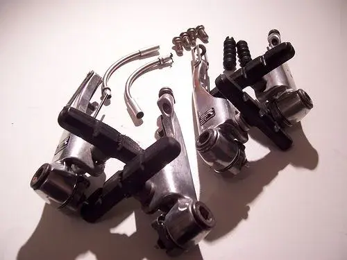 brakes.webp