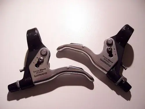 levers.webp