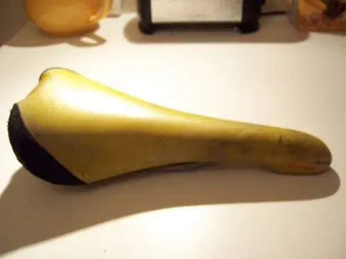 saddle.webp