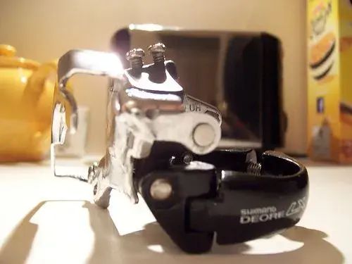 front mech.webp