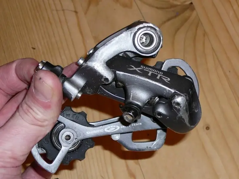 xtr952rmech.webp