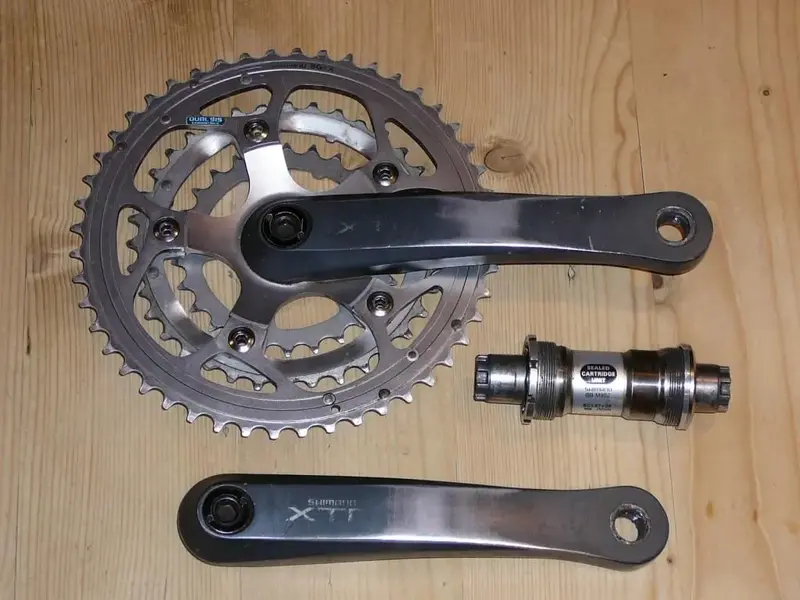 m951chainset.webp