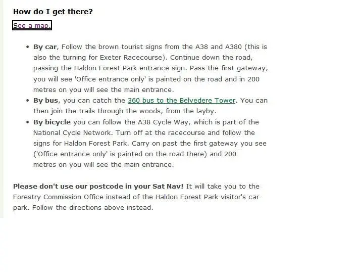 Haldon directions.webp