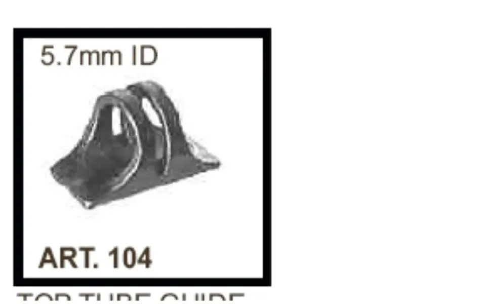 cable guide.webp