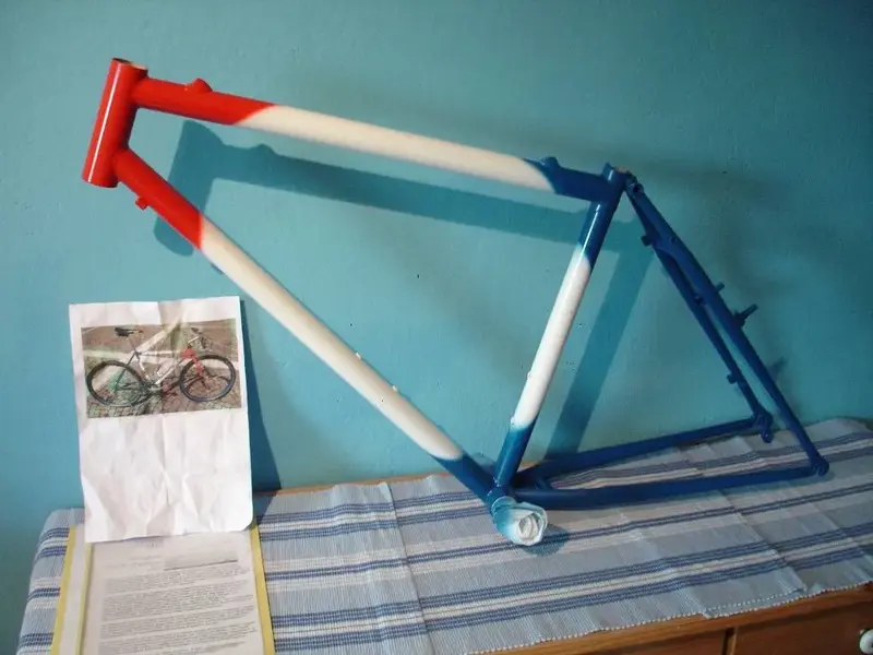 Ritchey_31.webp