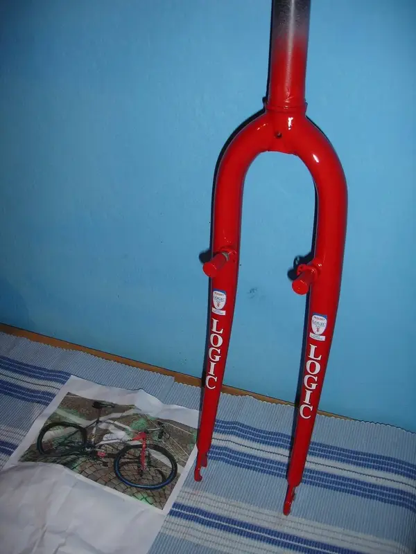 Ritchey_23.webp