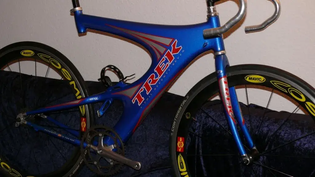 Trek Y77_3.webp