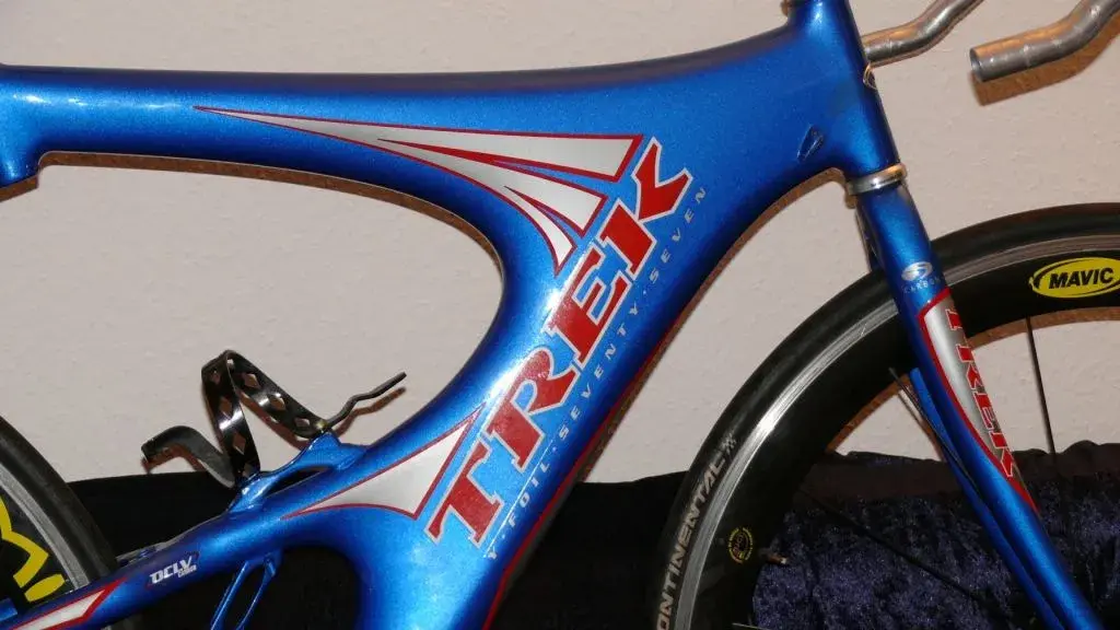 Trek Y77_2.webp