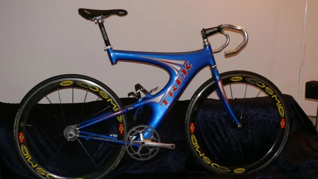 Trek Y77_1.webp