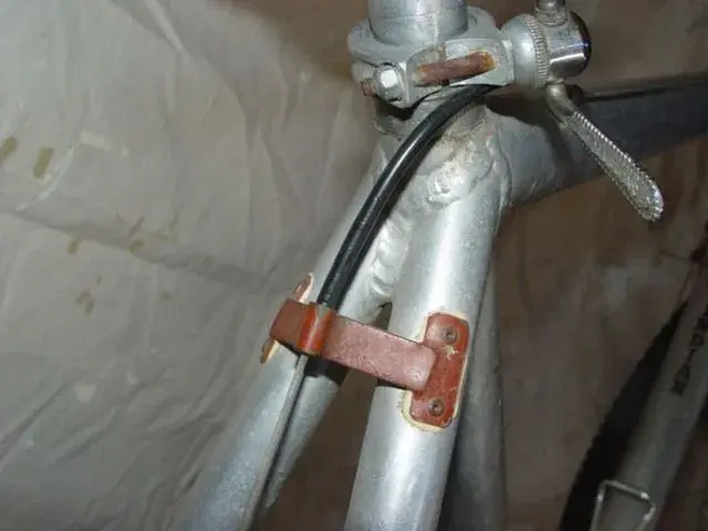 seat_clamp.webp
