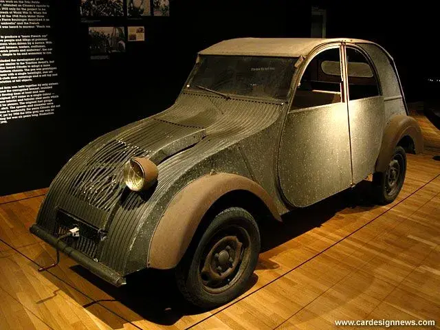 1938 2cv.webp