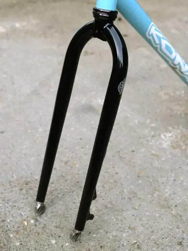 Salsa-forks.webp