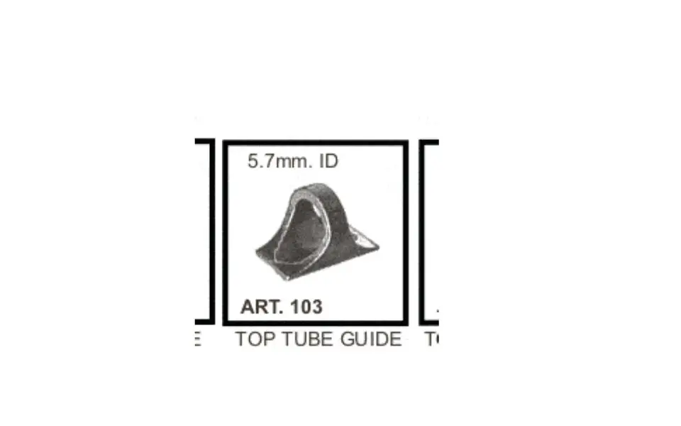 cable guide 2.webp