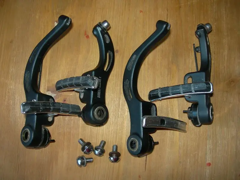 DSCN8029.webp