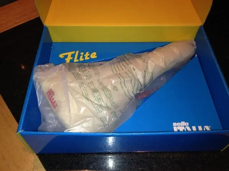 Boxed Flite.webp