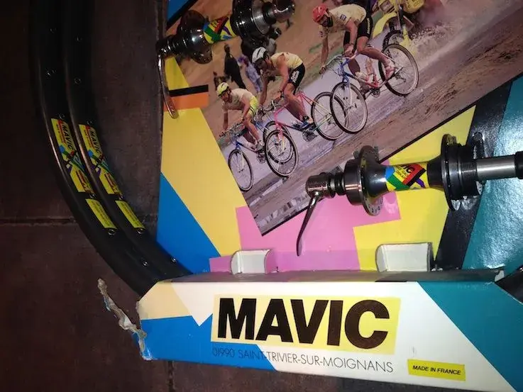 Mavic Set.webp