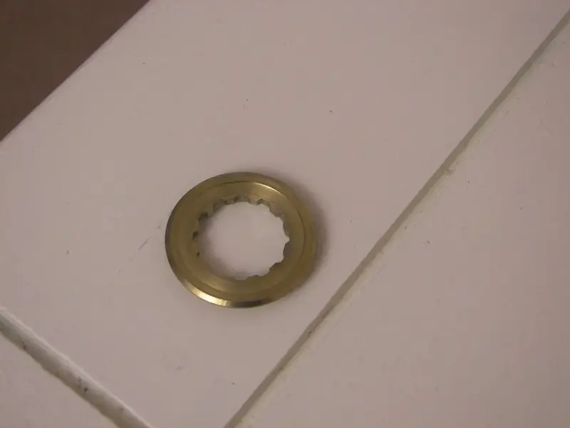 lockring1.webp