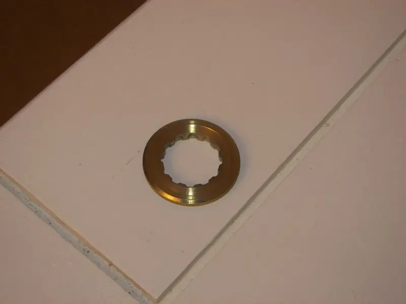 lockring2.webp