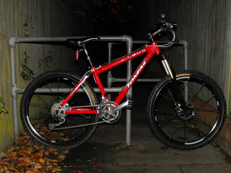 DSCF0930.webp