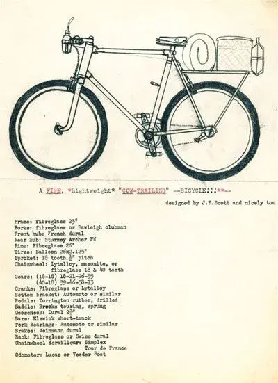Woodsie drawing.webp