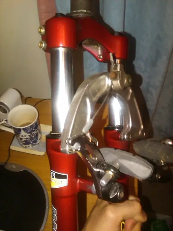 IMG00262-20111122-1849.webp