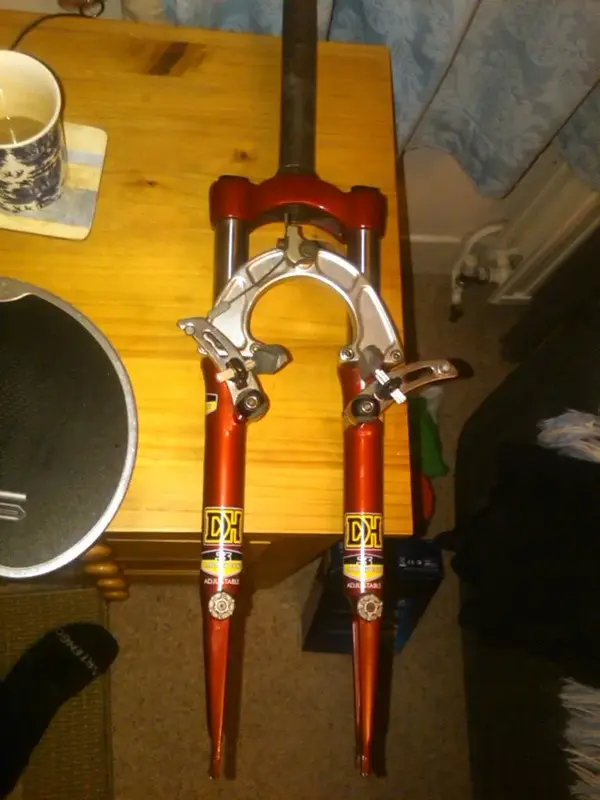 IMG00260-20111122-1848.webp