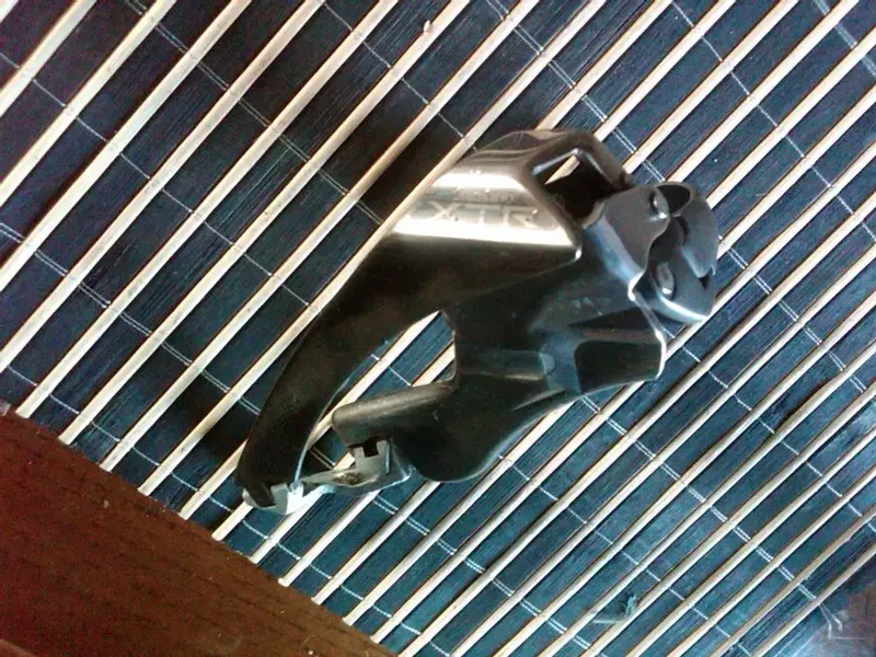 IMG00255-20111120-1126.webp