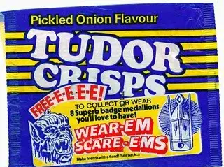 TudorCrispspacketfront.webp