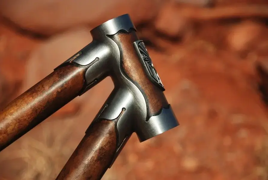 Copper-3-ADJ-1024x687.webp