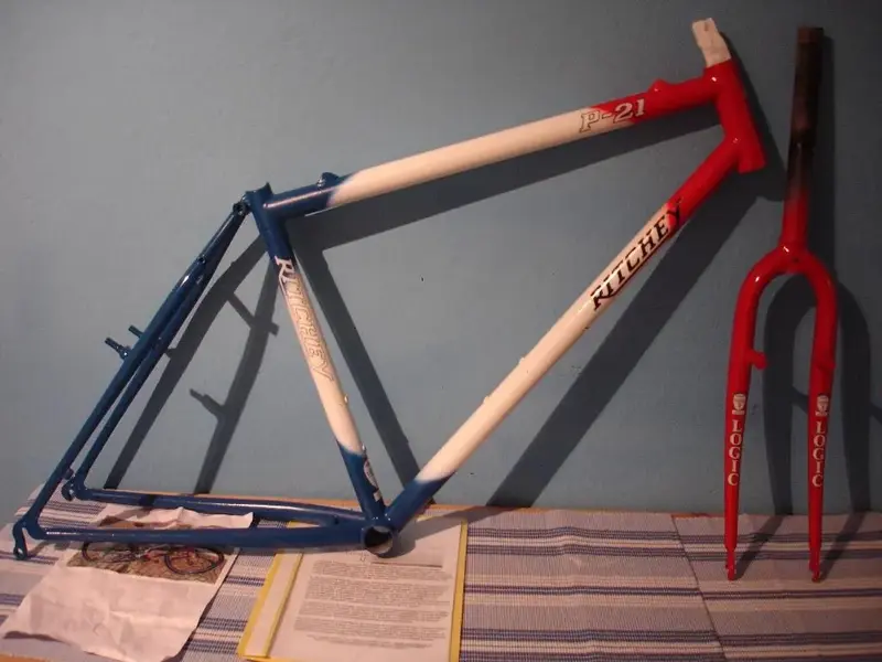Ritchey_32.webp