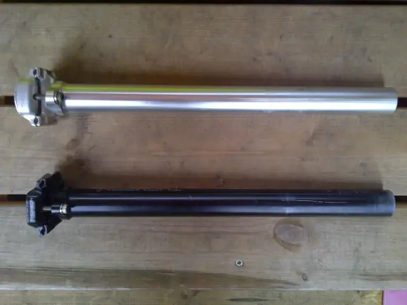 thomson1_530.webp