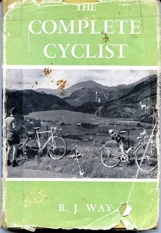 The CompleteCyclist.1.A.webp