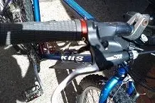 bike6.webp