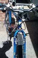 bike5.webp