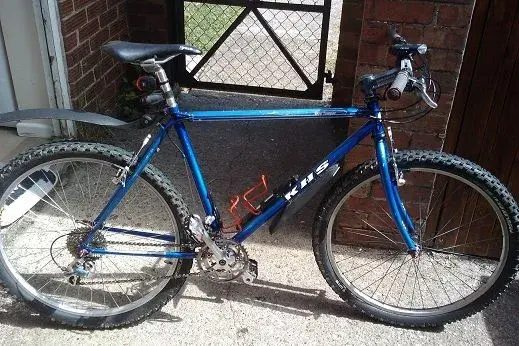 bike4.webp