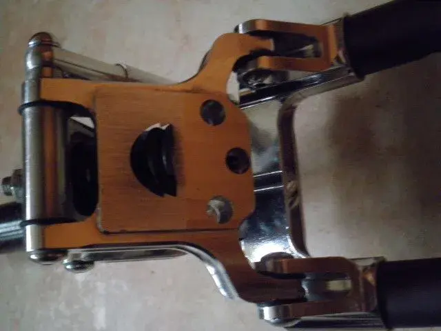 AMP forks 074.webp
