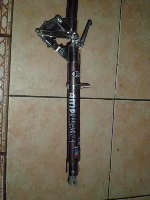 AMP forks 071.webp