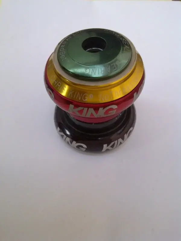chris_king_rasta_1.webp