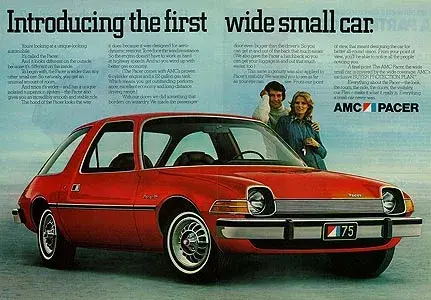 amc-pacer-431x300.webp