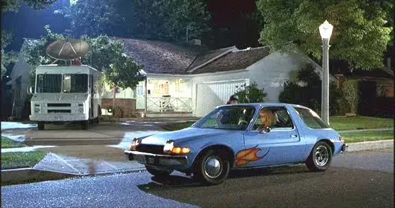 amc-pacer.webp