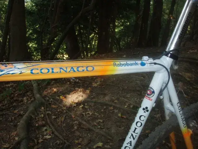 Top tube.webp