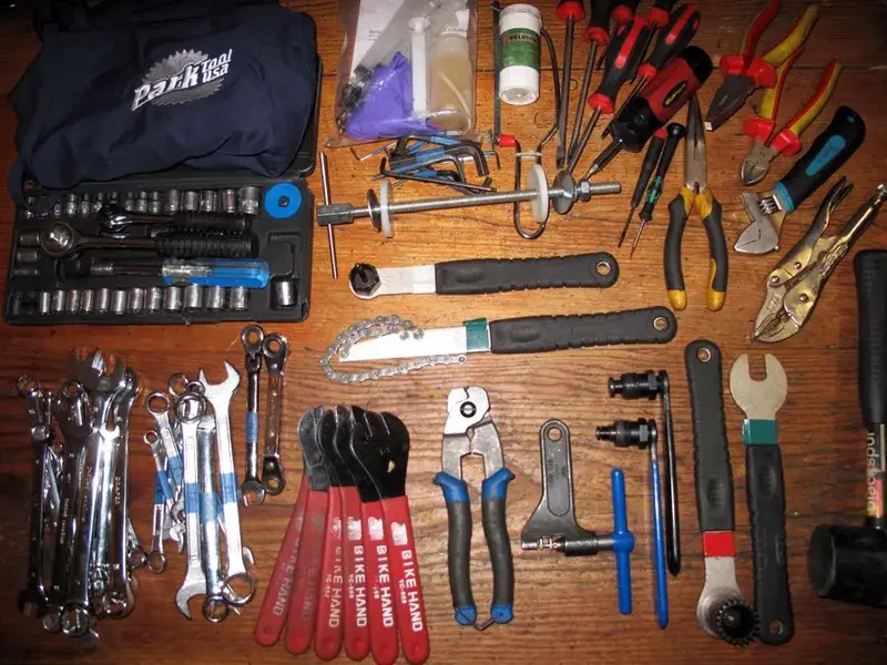 all tools.webp
