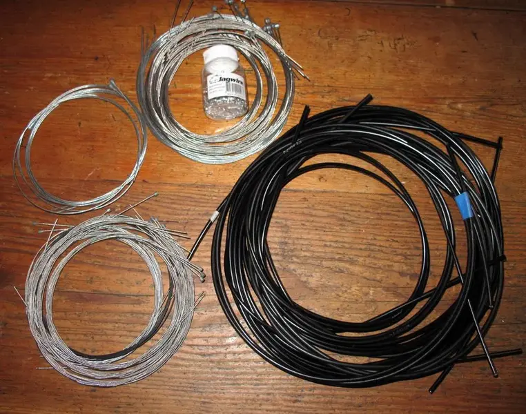 cables.webp