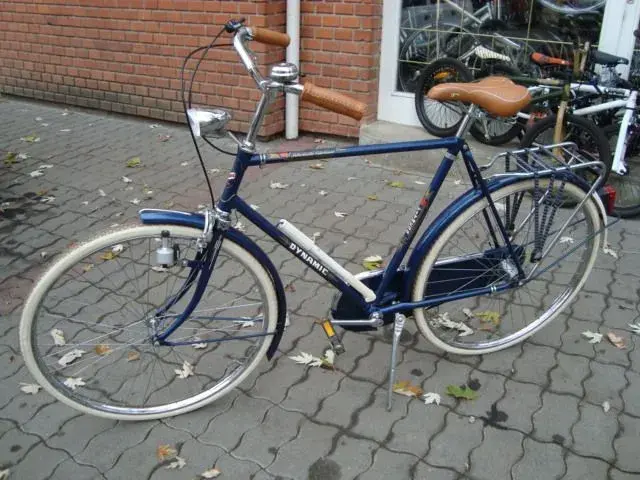 Pisti 2.webp
