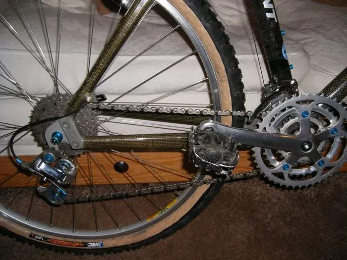 Beavis Bike 002.webp