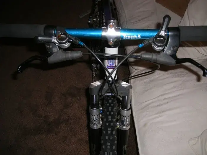 Beavis Bike 003.webp