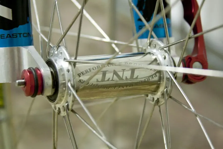 front_hub.webp