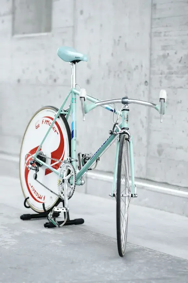 Bianchi_DonauCity (5 von 5).webp