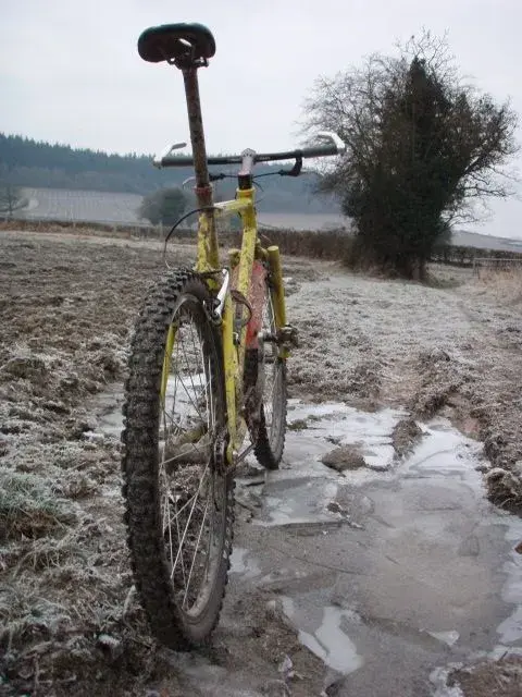 Chilly ride.webp