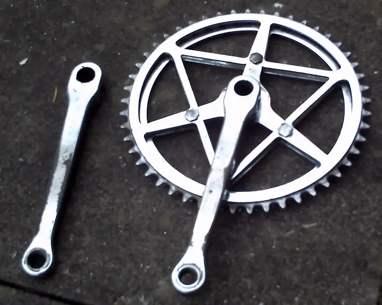 Chainset.webp